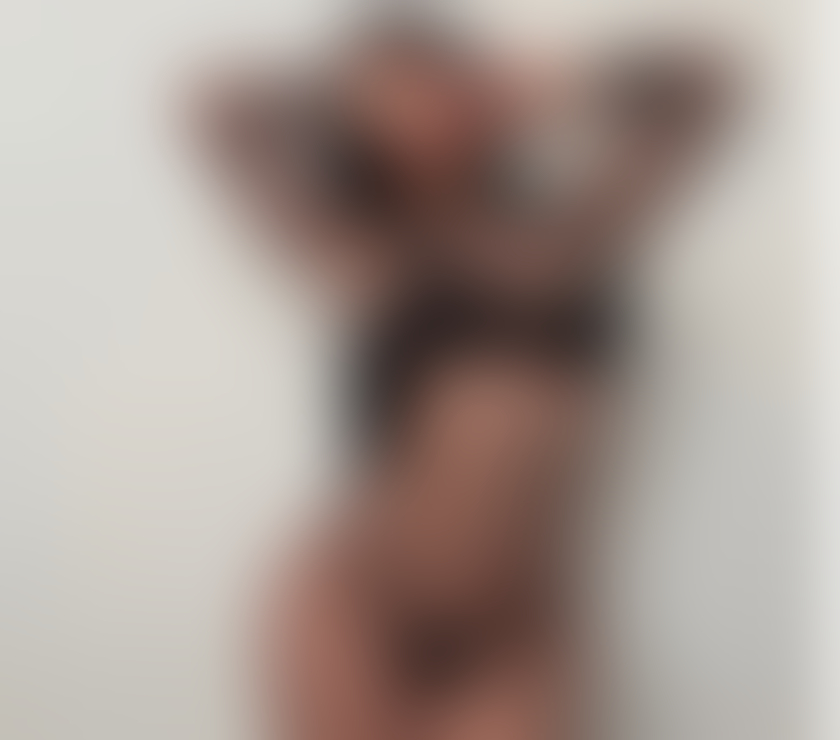 Escorts Falkirk Falkirk Town Centre - Falkirk - Photos for 🌻Anne💎🇧🇷 first time in the city🥰